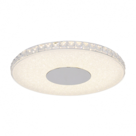 Globo Denni 49336-24R