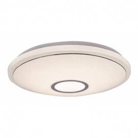 Globo Connor 41386-24