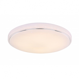 Globo Kalle 48408-40