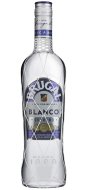 Brugal Rum Blanco Supremo 0.7l - cena, porovnanie