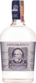 Diplomático Planas 0.7l