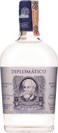 Diplomático Planas 0.7l - cena, porovnanie