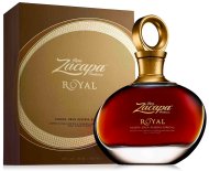 Ron Zacapa Centenario Royal 0.7l - cena, porovnanie