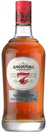 Angostura 7y 0.7l