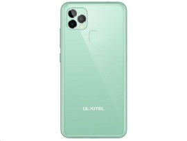 Oukitel C22