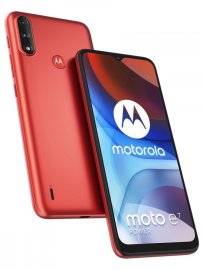 Motorola Moto E7 Power