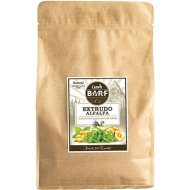 Canvit BARF Extrudo Alfaalfa 2kg - cena, porovnanie