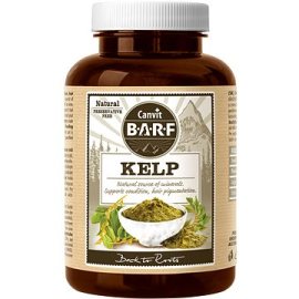 Canvit BARF Kelp 180g