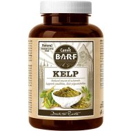 Canvit BARF Kelp 180g - cena, porovnanie