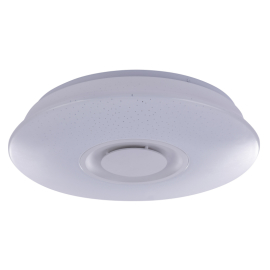 Globo Tune 41341-12