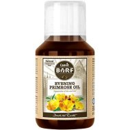 Canvit BARF Evening Primose Oil 100ml - cena, porovnanie