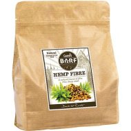 Canvit BARF Hemp Fiber 800g - cena, porovnanie