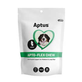 Aptus Apto-flex Chew 50tbl