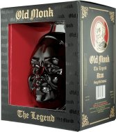 Old Monk The Legend 1l - cena, porovnanie