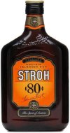 Stroh 80 0.5l - cena, porovnanie