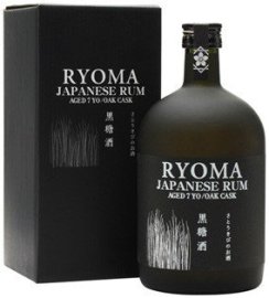Ryoma 7y 0.7l