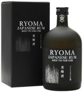 Ryoma 7y 0.7l - cena, porovnanie