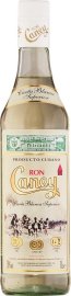 Ron Caney Carta Blanca Superior 3y 0.7l