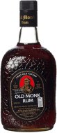 Old Monk 7y 1l - cena, porovnanie