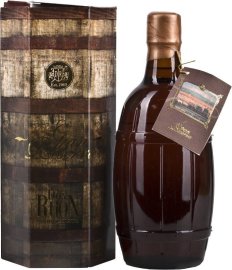 Don Rhon Gran Reserva 0.7l