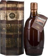 Don Rhon Gran Reserva 0.7l - cena, porovnanie