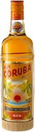Coruba Rum 0.7l - cena, porovnanie