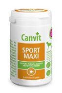 Canvit Sport MAXI 230g - cena, porovnanie