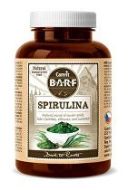 Canvit BARF Spirulina 90g - cena, porovnanie