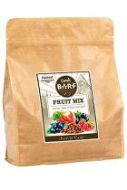 Canvit BARF Fruit Mix 800g - cena, porovnanie