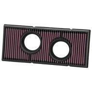 K&N KT-9907 - cena, porovnanie