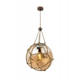 Globo 15859H2