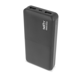 Setty Powerbanka 20000 mAh