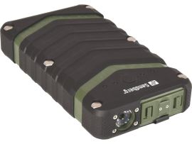 Sandberg Survivor 20100 mAh