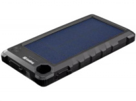 Sandberg Outdoor Solar 10000 mAh