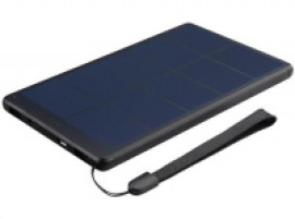 Sandberg Urban Solar 10000 mAh