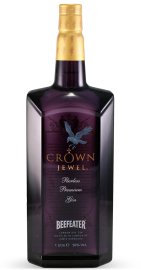 Beefeater Crown Jewel 1l