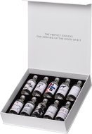 The Gin Box World Tour Edition 2020 0.5l - cena, porovnanie