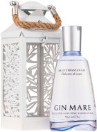 Gin Mare Gin 0.7l - cena, porovnanie