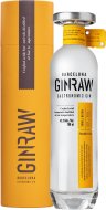 Ginraw Gastronomic Gin 0.7l - cena, porovnanie