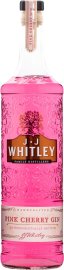 J.J. Whitley Pink Cherry 0.7l