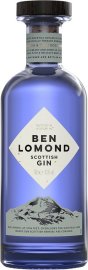 Ben Lomond Gin 0.7l