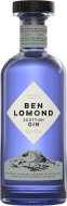 Ben Lomond Gin 0.7l - cena, porovnanie