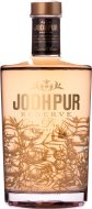 Jodhpur Reserve Gin 0.5l - cena, porovnanie
