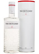 The Botanist Islay Dry Gin 0.7l - cena, porovnanie