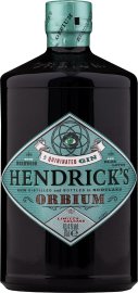 Hendrick's Orbium 0.7l