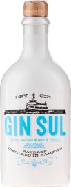 Gin Sul Gin 0.5l