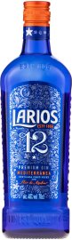 Larios 12 Gin 0.7l