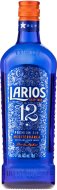 Larios 12 Gin 0.7l - cena, porovnanie