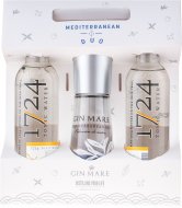 Gin Mare Duo Pack 0.1l - cena, porovnanie