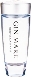 Gin Mare Mini 0.05l